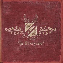 Album cover of In Everyone