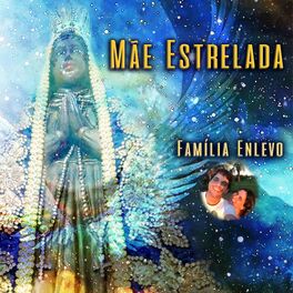 Album cover of Mãe Estrelada