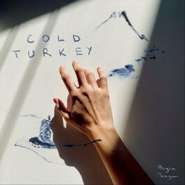 Album cover of Cold Turkey