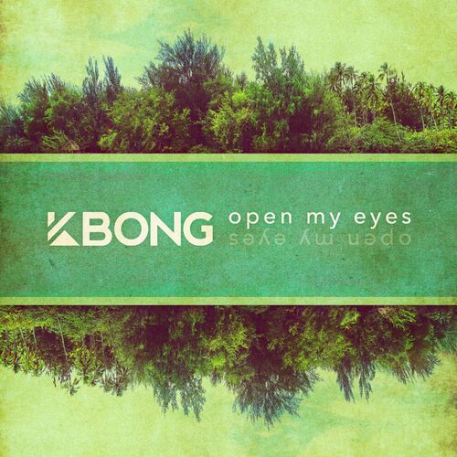 Download KBong album songs: Everywhere I Go