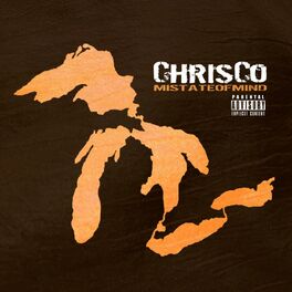 ChrisCo - Night Shift: lyrics and songs