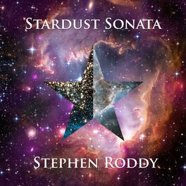 Album cover of Stardust Sonata