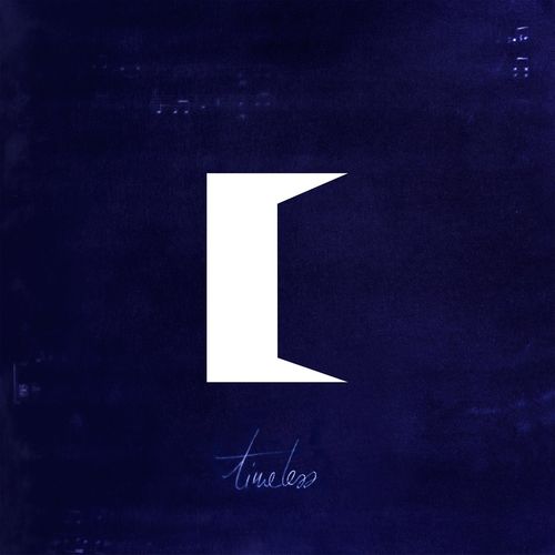 Album artwork