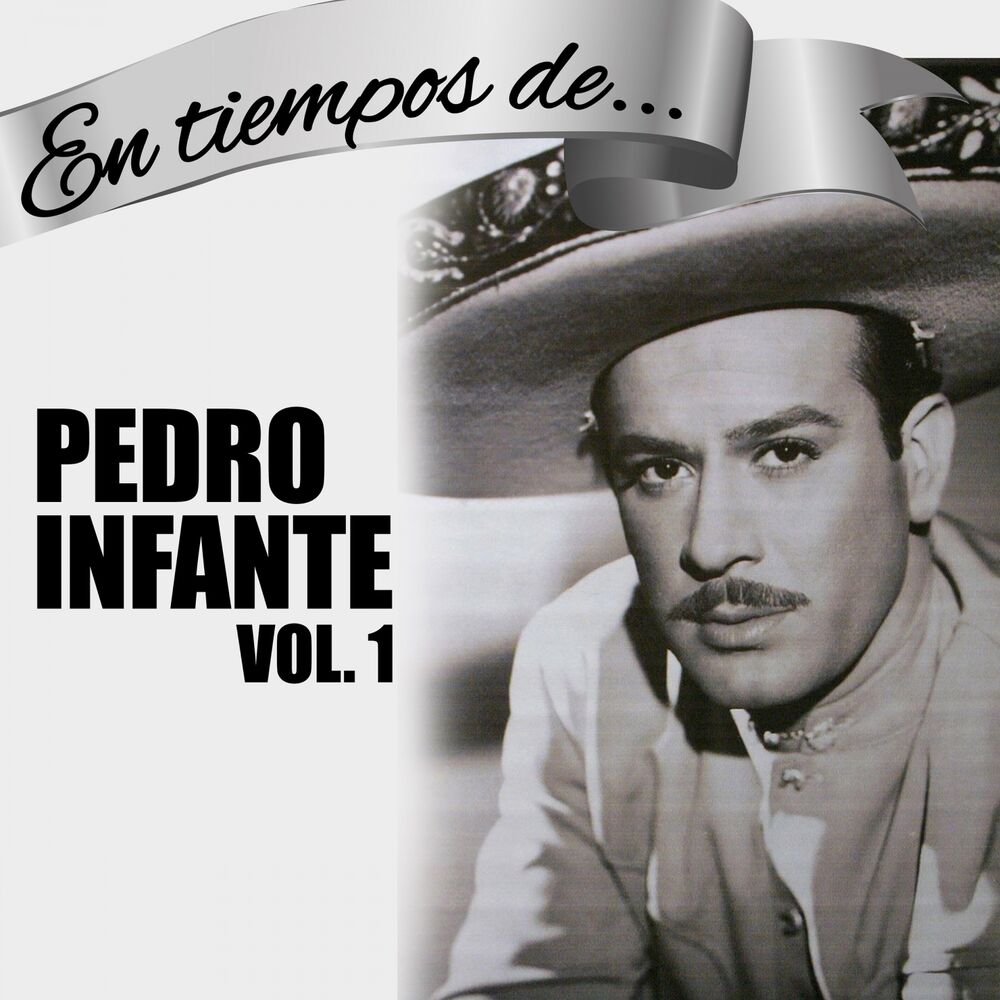 На каком языке песня pedro. Педро Инфанте. Педро Инфанте краткая биография. Песня про Педро. Pedro Infante ni por favor (rozhes Beats Edit) Spotify.