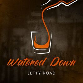 Album cover of Watered Down