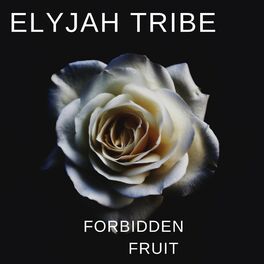 Album cover of Forbidden Fruit (feat. Leah Williams & Angelo Brown)