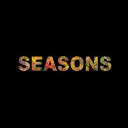 Album cover of Seasons