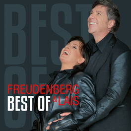 Album cover of Best Of