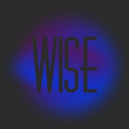 Album cover of Wise