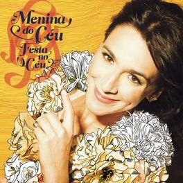 Album cover of Festa no Céu