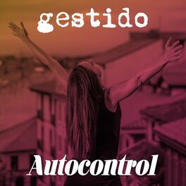 Album cover of Autocontrol