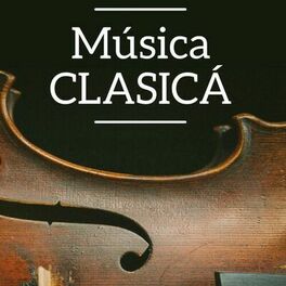 Album cover of Musica Classica