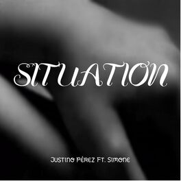 Album cover of SITUATION