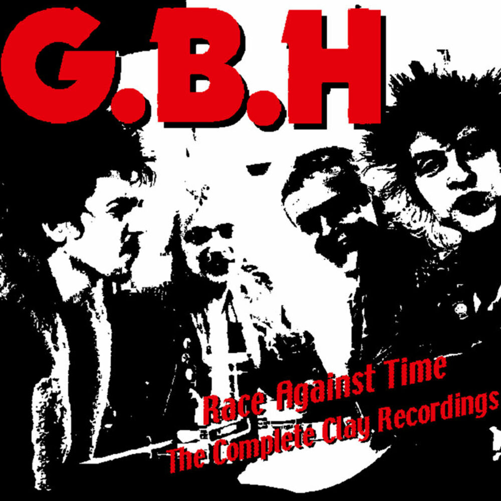 G b h. Группа GBH альбомы. G.B.H.группа. GBH лого. G.B.H логотип группы.