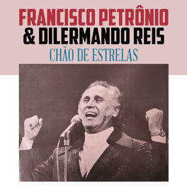 Album cover of Chão de Estrelas