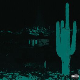 Album cover of Nube