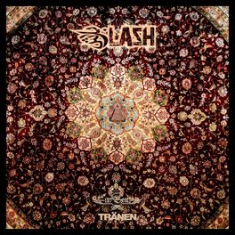 Album cover of Tränen