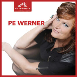 Album cover of Electrola… Das ist Musik! Pe Werner
