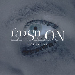 Album cover of Épsilon
