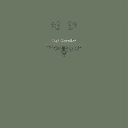 Album cover of Crosses