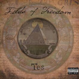 Album cover of Fields of Freedom