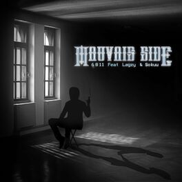 Album cover of Mauvais Side (feat. Layzy & Sokuu)
