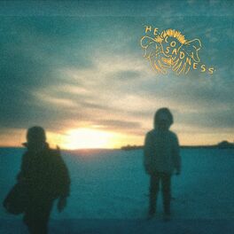 Album cover of Hello Sadness (2021 Remaster)
