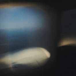 Album cover of Tage vor dem Abflug