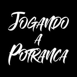 Album cover of MEGA FUNK - JOGANDO A POTRANCA 2022