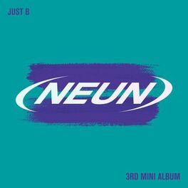 Album cover of = (NEUN)