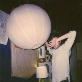Album cover of Count to Five