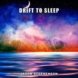 Album cover of Drift to Sleep