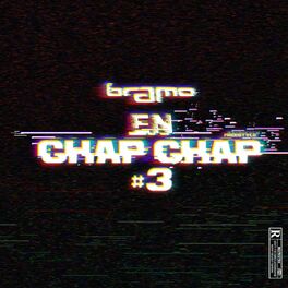 Album cover of En Chap Chap 3 (Freestyle)
