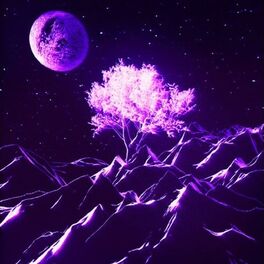 Album cover of I Just Spaced Out For 2 Minutes And 12 Seconds