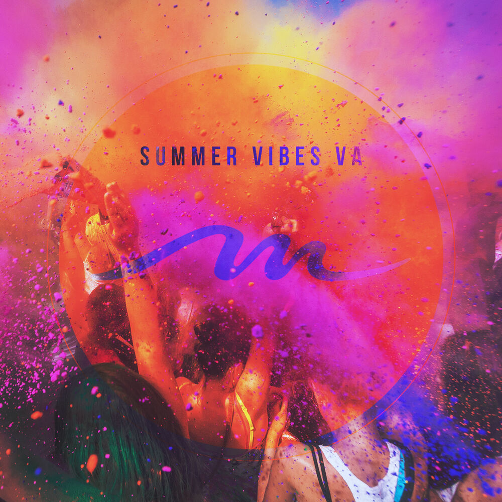 Va summer. Summer Vibes. Summer Vibes перевод. Summer Vibes Art