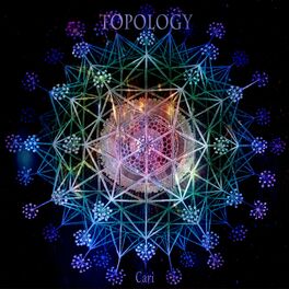 Album cover of Topology