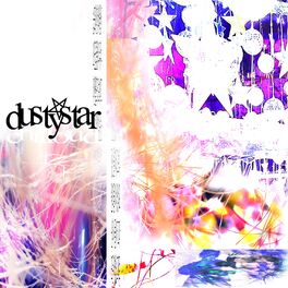 Album cover of dustystar