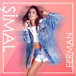 Album cover of Ferman