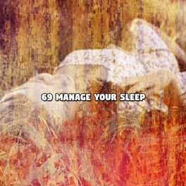 Album cover of 69 Manage Your Sleep