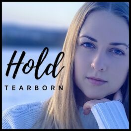 Album cover of Hold