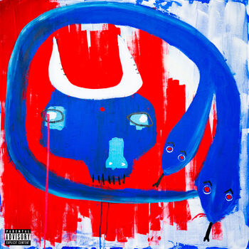 Listen To Action Bronson's 'Descendant Of The Stars