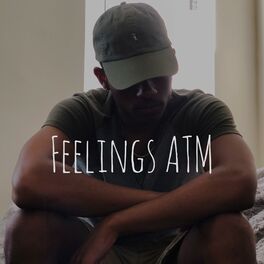 Album cover of Feelings ATM