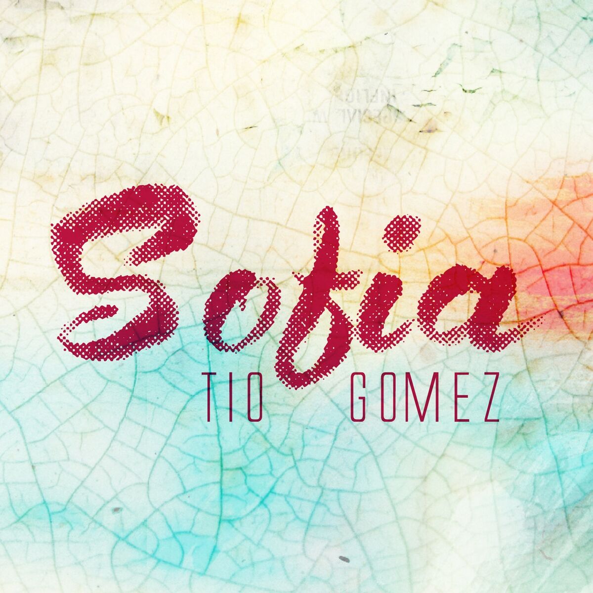 Tio Gomez: albums, songs, playlists | Listen on Deezer