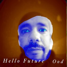 Album picture of Hello Future