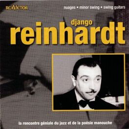 Album cover of Jazz Indespensable