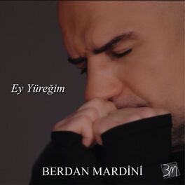 Album cover of Ey Yüreğim