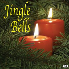 Música de Natal - Jingle Bells Instrumental 