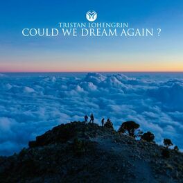 Album cover of Could we dream again ?