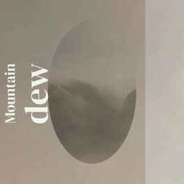 Album cover of Mountain dew