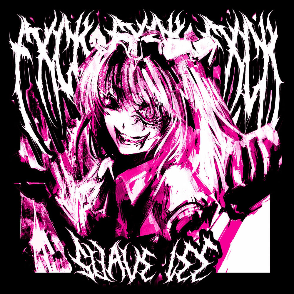 Suave lee. Happy stutter suave lee. Aarhon fxck. Suave lee. Suave lee.